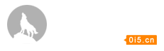 ȸ蹫2018ʡGood ע籭
